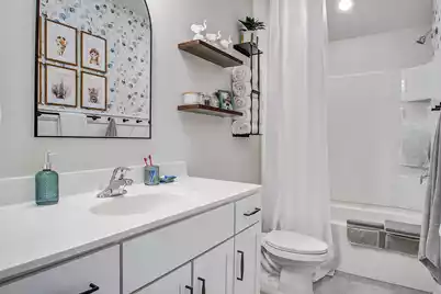 522 Spring Hollow Drive, Charleston, SC 29492 - Photo 33