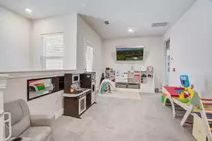 522 Spring Hollow Dr, Charleston, SC 29492 - Photo 23