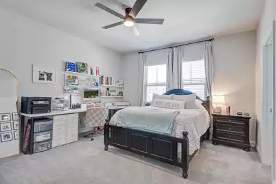 522 Spring Hollow Drive, Charleston, SC 29492 - Photo 25