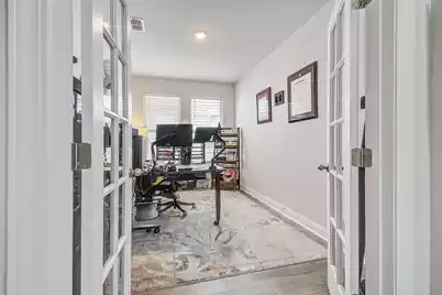 522 Spring Hollow Drive, Charleston, SC 29492 - Photo 21