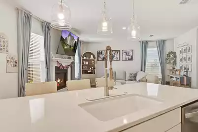 522 Spring Hollow Drive, Charleston, SC 29492 - Photo 11