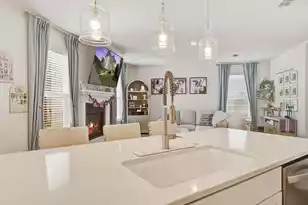 522 Spring Hollow Dr, Charleston, SC 29492 - Photo 11