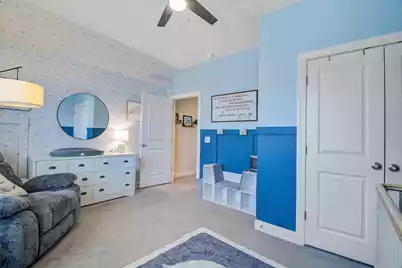 522 Spring Hollow Drive, Charleston, SC 29492 - Photo 31