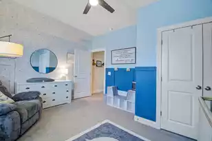 522 Spring Hollow Dr, Charleston, SC 29492 - Photo 31