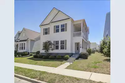 522 Spring Hollow Drive, Charleston, SC 29492 - Photo 1