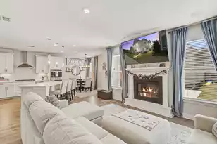 522 Spring Hollow Dr, Charleston, SC 29492 - Photo 5