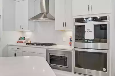 522 Spring Hollow Drive, Charleston, SC 29492 - Photo 9