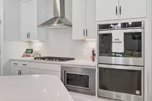 522 Spring Hollow Dr, Charleston, SC 29492 - Photo 9