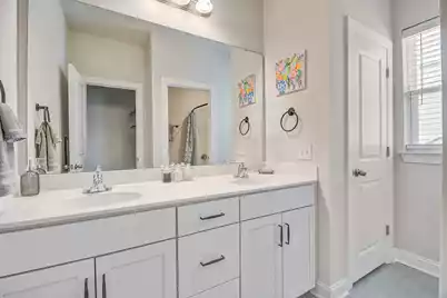 522 Spring Hollow Drive, Charleston, SC 29492 - Photo 27