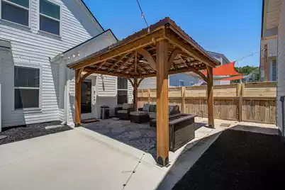 522 Spring Hollow Drive, Charleston, SC 29492 - Photo 35