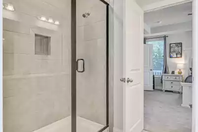 522 Spring Hollow Drive, Charleston, SC 29492 - Photo 19