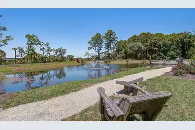 522 Spring Hollow Drive, Charleston, SC 29492 - Photo 41