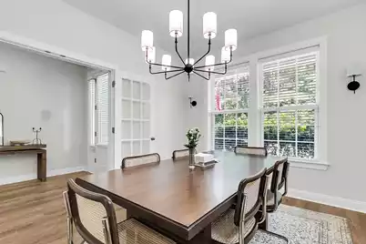 2251 Spring Hope Drive, Mount Pleasant, SC 29466 - Photo 19