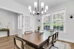 2251 Spring Hope Dr, Mount Pleasant, SC 29466 - Photo 19