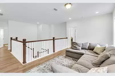 2251 Spring Hope Drive, Mount Pleasant, SC 29466 - Photo 65