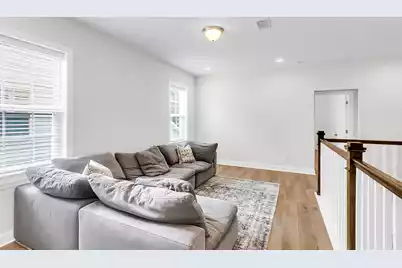 2251 Spring Hope Drive, Mount Pleasant, SC 29466 - Photo 63
