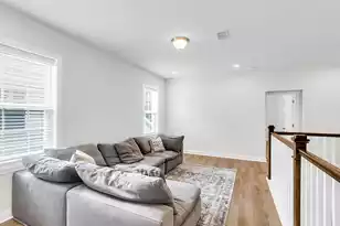 2251 Spring Hope Dr, Mount Pleasant, SC 29466 - Photo 63
