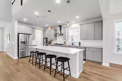 2251 Spring Hope Drive, Mount Pleasant, SC 29466 - Photo 25