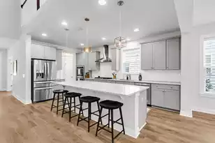 2251 Spring Hope Dr, Mount Pleasant, SC 29466 - Photo 25