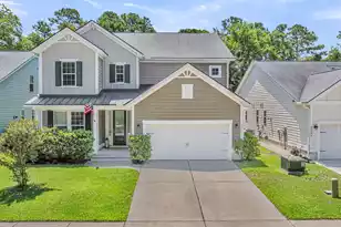 2251 Spring Hope Dr, Mount Pleasant, SC 29466 - Photo 1