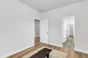 2251 Spring Hope Dr, Mount Pleasant, SC 29466 - Photo 49