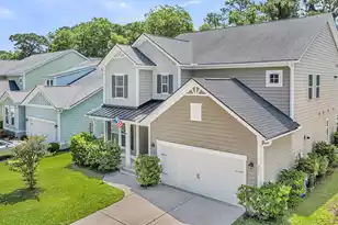 2251 Spring Hope Dr, Mount Pleasant, SC 29466 - Photo 3