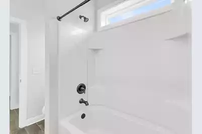 2251 Spring Hope Drive, Mount Pleasant, SC 29466 - Photo 51