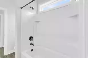2251 Spring Hope Dr, Mount Pleasant, SC 29466 - Photo 51