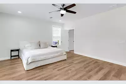 2251 Spring Hope Drive, Mount Pleasant, SC 29466 - Photo 35
