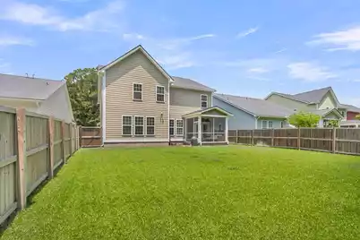2251 Spring Hope Drive, Mount Pleasant, SC 29466 - Photo 13