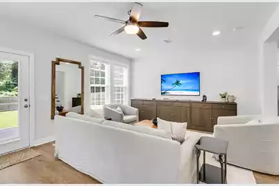 2251 Spring Hope Drive, Mount Pleasant, SC 29466 - Photo 29