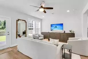 2251 Spring Hope Dr, Mount Pleasant, SC 29466 - Photo 29