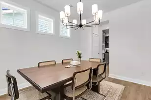 2251 Spring Hope Dr, Mount Pleasant, SC 29466 - Photo 17