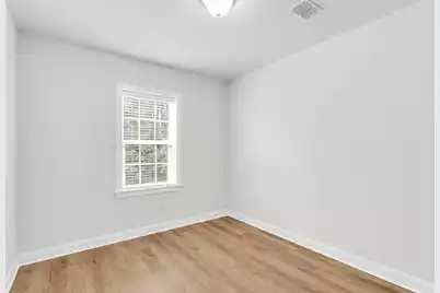 2251 Spring Hope Drive, Mount Pleasant, SC 29466 - Photo 61
