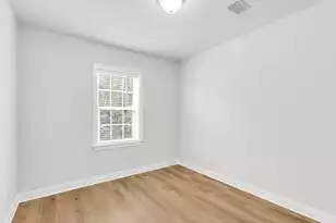 2251 Spring Hope Dr, Mount Pleasant, SC 29466 - Photo 61