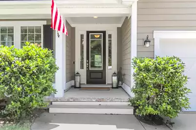 2251 Spring Hope Drive, Mount Pleasant, SC 29466 - Photo 11