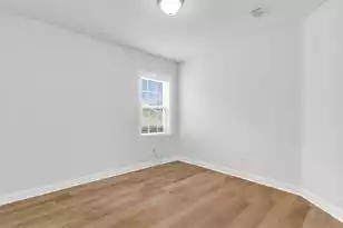 2251 Spring Hope Dr, Mount Pleasant, SC 29466 - Photo 47