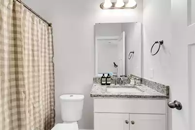 2251 Spring Hope Drive, Mount Pleasant, SC 29466 - Photo 69