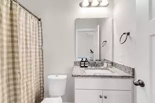 2251 Spring Hope Dr, Mount Pleasant, SC 29466 - Photo 69