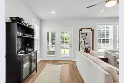 2251 Spring Hope Drive, Mount Pleasant, SC 29466 - Photo 27