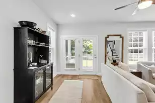 2251 Spring Hope Dr, Mount Pleasant, SC 29466 - Photo 27