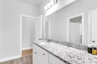 2251 Spring Hope Drive, Mount Pleasant, SC 29466 - Photo 59