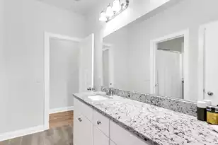2251 Spring Hope Dr, Mount Pleasant, SC 29466 - Photo 59
