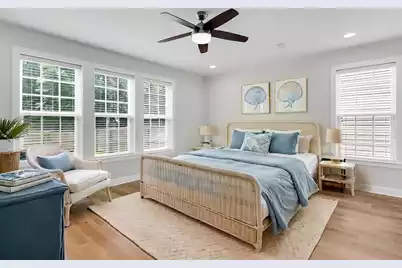 2251 Spring Hope Drive, Mount Pleasant, SC 29466 - Photo 33