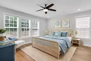 2251 Spring Hope Dr, Mount Pleasant, SC 29466 - Photo 33