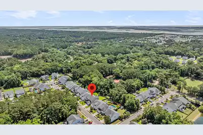 2251 Spring Hope Drive, Mount Pleasant, SC 29466 - Photo 5