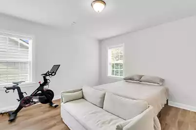 2251 Spring Hope Drive, Mount Pleasant, SC 29466 - Photo 67