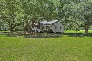 380 Morrisville Rd, Andrews, SC 29510 - Photo 5