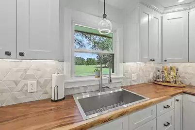 380 Morrisville Road, Andrews, SC 29510 - Photo 17