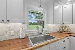 380 Morrisville Rd, Andrews, SC 29510 - Photo 17